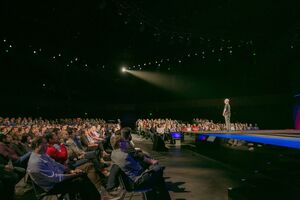 The Next Chapter of Intercom | Inside Intercom