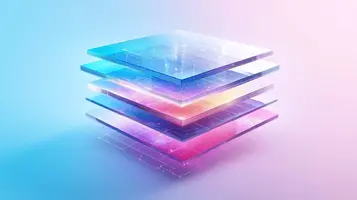 What Is Agentic AI For Small Business? Everything You Need to Know