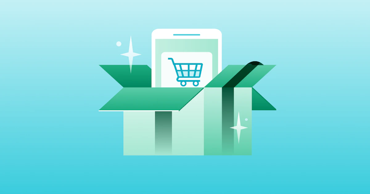 5 Steps to Lay the Foundation for Holiday Marketing Success