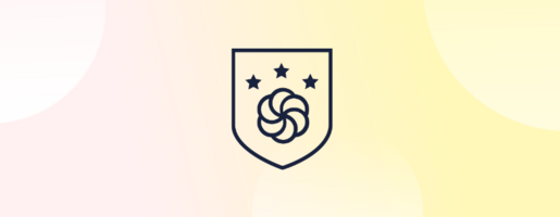 Become a Marketing Automation Expert with Brevo Academy