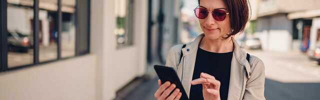 7 ways to go mobile with your property management operations