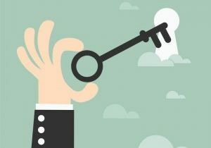 Google Analytics - Annotating Your Data