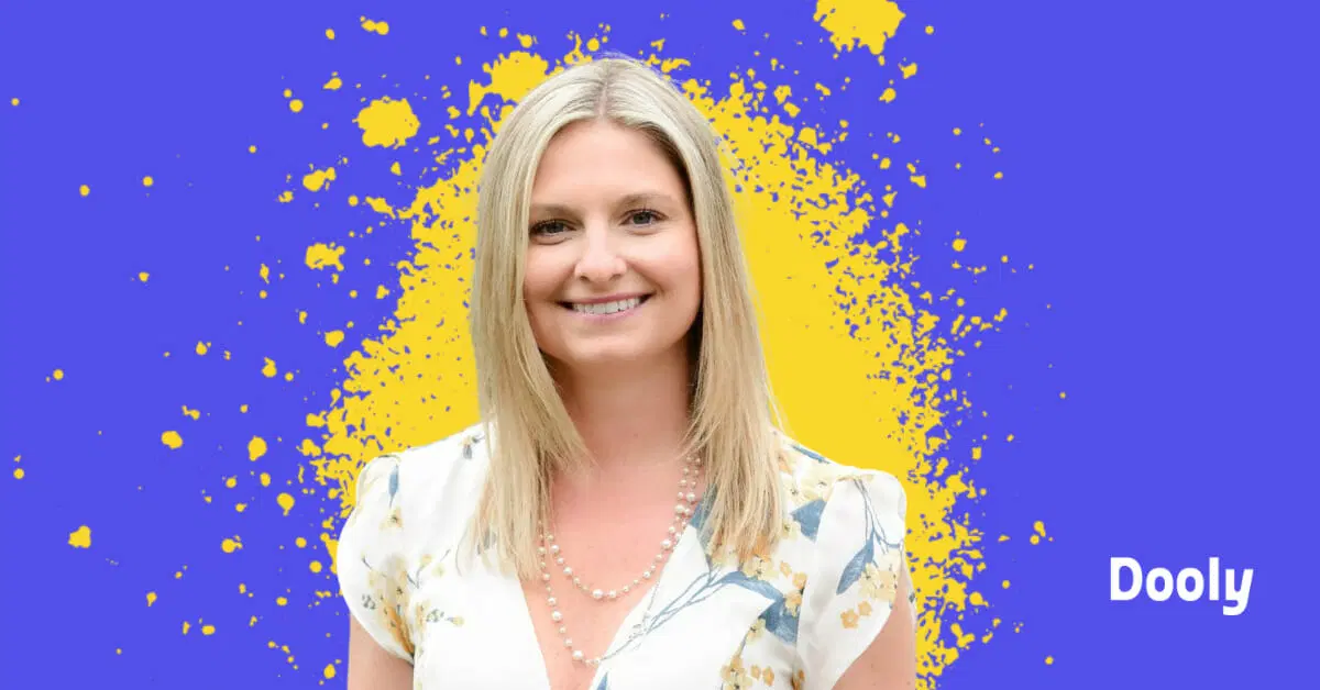 5 Mistakes Sales Leaders Make When Scaling their Team