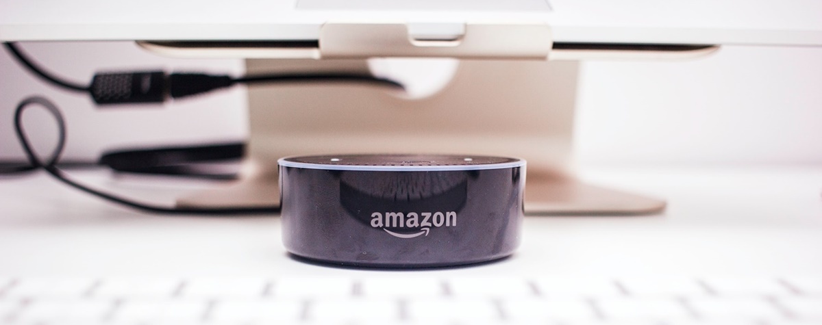 Amazon Affiliate Marketing: How To Do It Right?