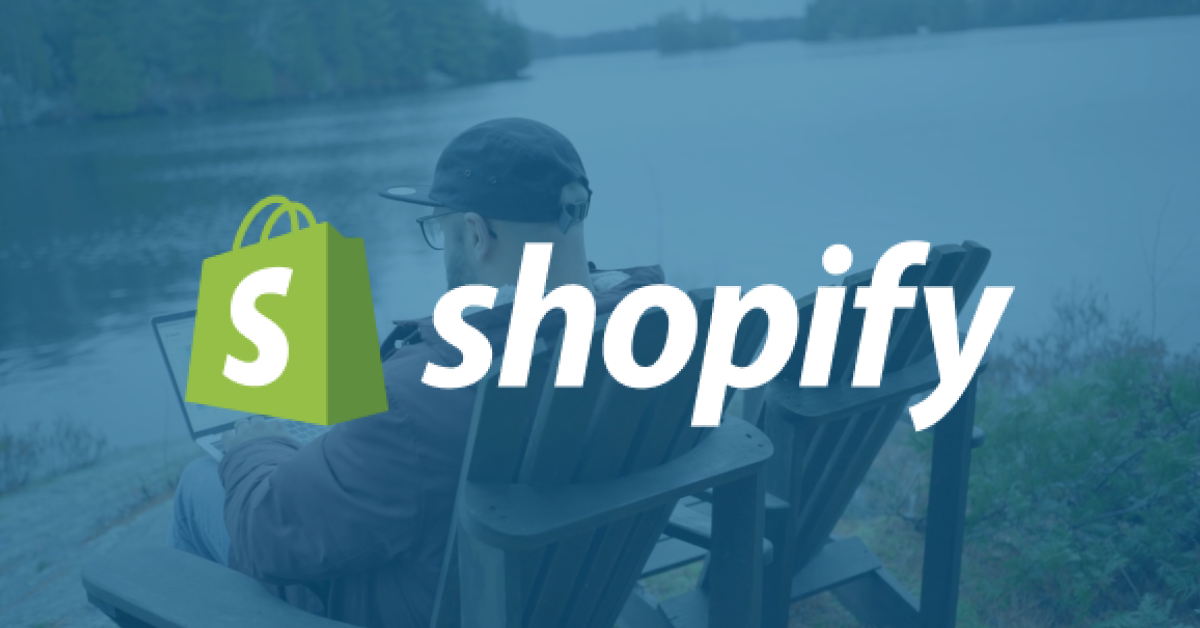 LevelJump |  Shopify Customer Success Story