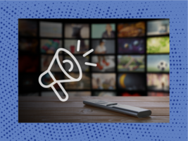 TV Upfront Season 2022 Has Arrived-Here's What to Expect