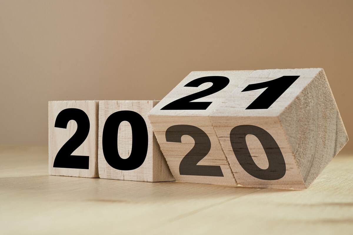 20 Must-Read Digital Marketing Articles from 2020