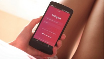 The Evolution of Influencer Marketing