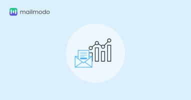 10 Latest B2B Email Marketing Statistics and Insights