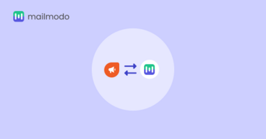 How to Send AMP Emails From Freshmarketer Using Mailmodo