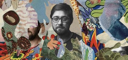 Intercom's Emmet Connolly on design systems | Inside Intercom