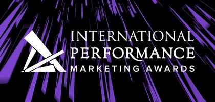 Partnerize Wins Two Awards at the 2020 IPMAs!