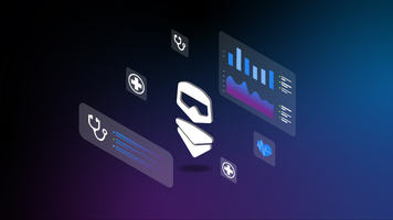 AIOps observability adoption ascends in healthcare