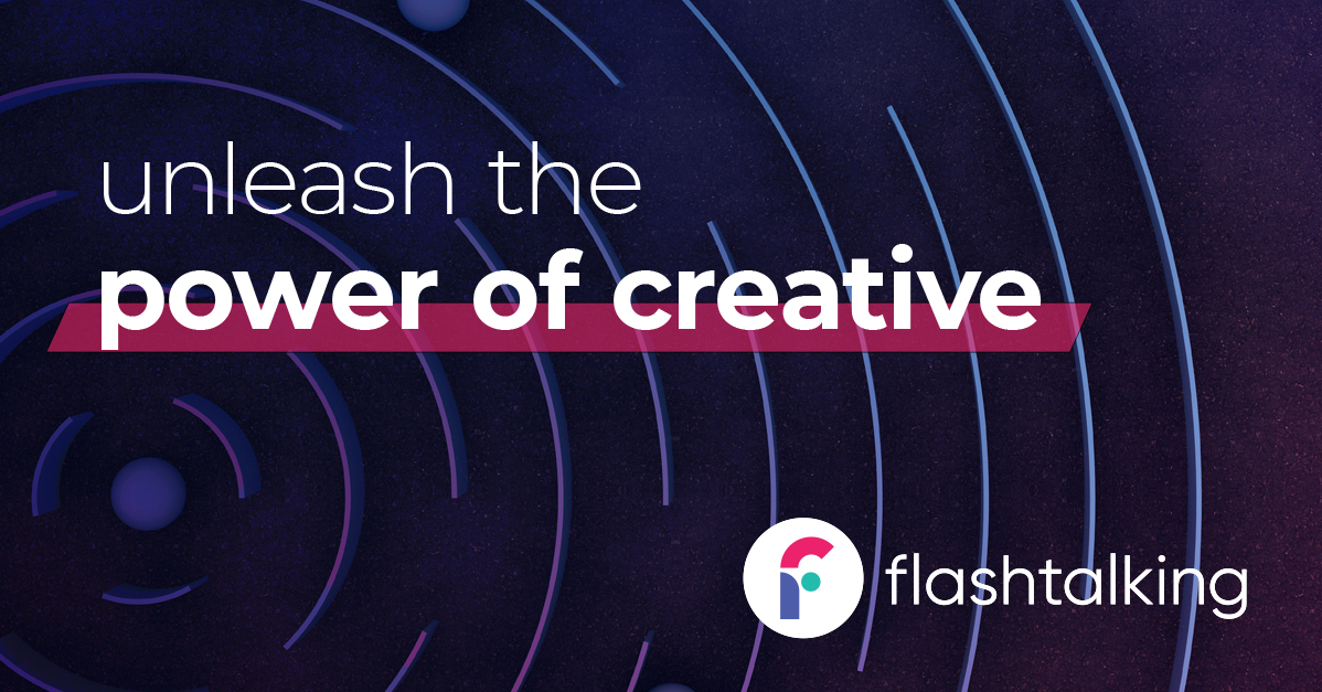 Infographic: Breaking through the Digital Ad Ceiling with Creative Personalization