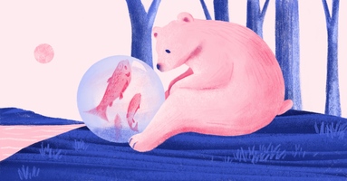 The Curious Case of Annual Run Rate (ARR)