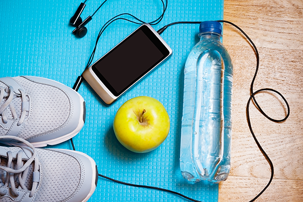 I Tried These Productivity Hacks for a Month So You Wouldn't Have To