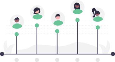Understanding SaaS Churn: A Comprehensive Guide for Professionals