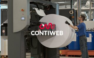 Contiweb