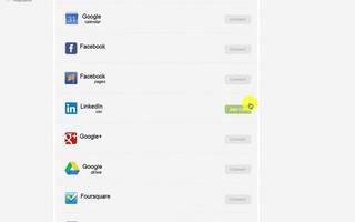 Nimble In App Intro Video