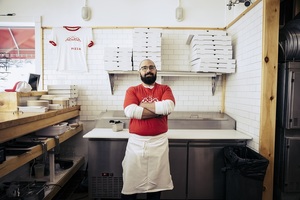 How to Get Started With DocuSign eSignature