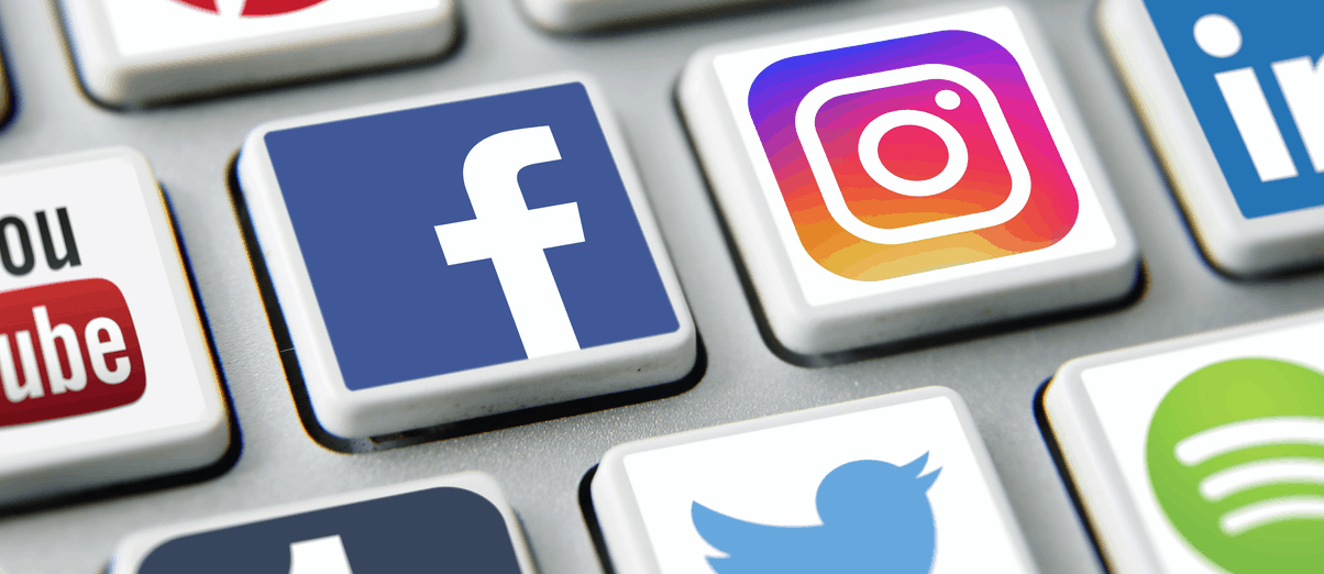 Marketing Metrics: 2019 Social Media Stats to Save