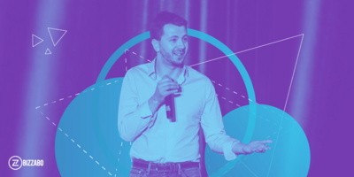 Event Heroes: How to Build a Successful Event Brand from Scratch