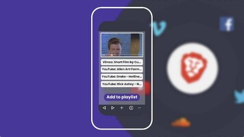 Introducing Playlist for iOS