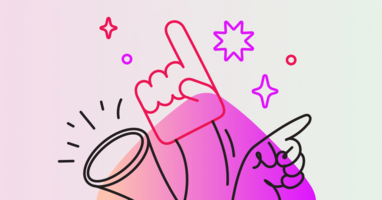 11 Instagram Story Game Ideas