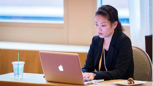 Introducing the New Marketing Cloud Administrator Certification