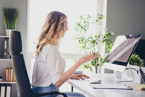 Free & Paid Automated Email Software: Which One Is Right for You?