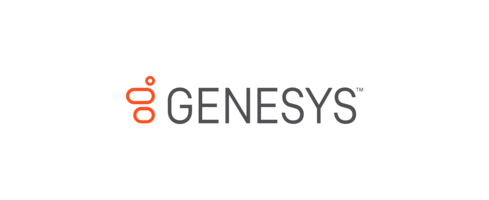 How Genesys fuels partnership growth at scale with operating efficiencies supported by PartnerStack