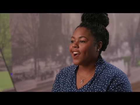 ParkMobile + Looker - Driving Exceptional Customer Experiences with Data