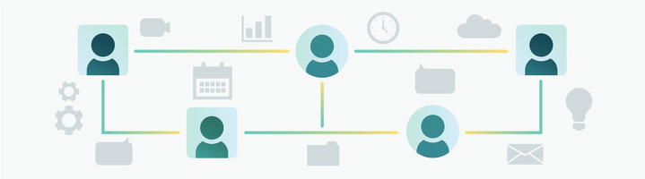 How Sales Compensation is Affecting Your Culture