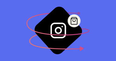 Learn to Set up a New Instagram Business Account