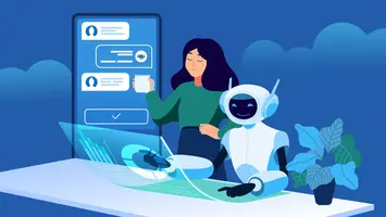 Powering Intelligent Travel Support with Salesforce and Agentic AI
