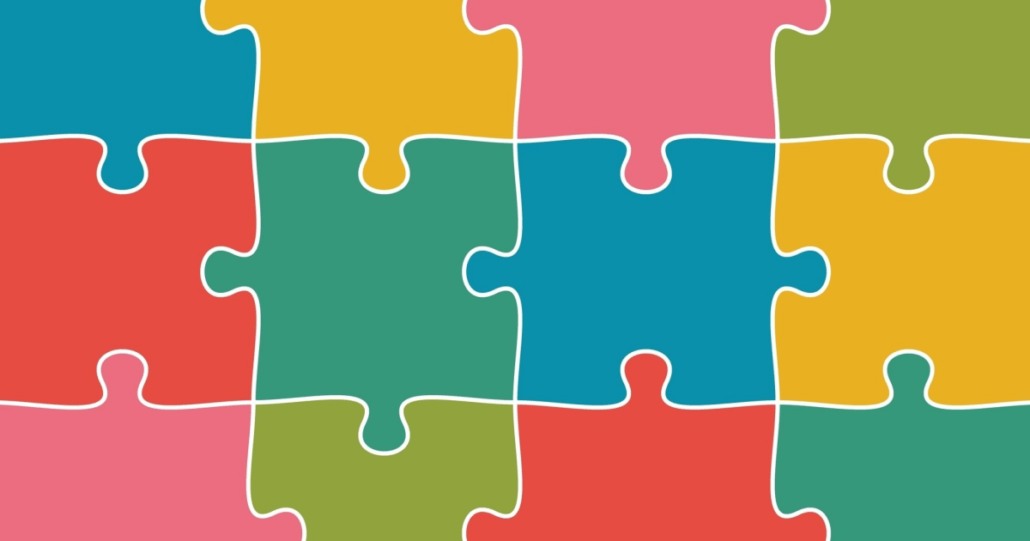 11 Bazaarvoice integrations to supercharge your business