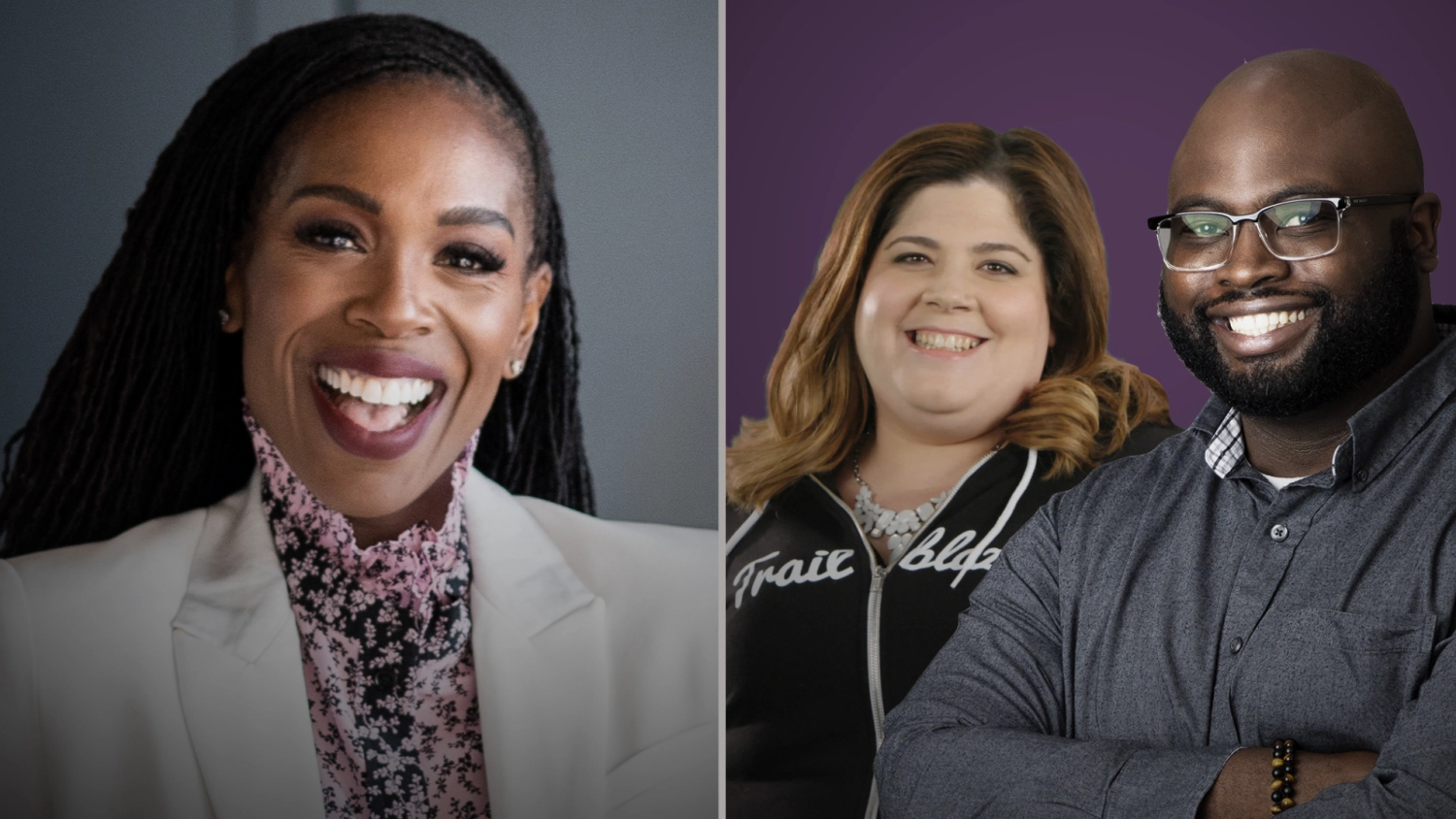 A Career Change to Tech Is Easier Than You Think - Follow These Tips