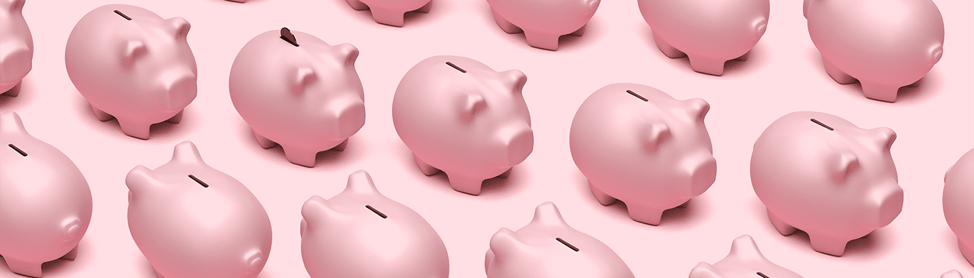 Pricing Insights from 2,200 SaaS Companies