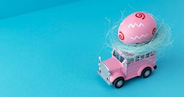 150 Easter Email Subject Lines to Spruce up Your Spring Email Campaign