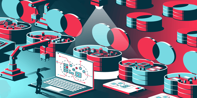 4 Signs it's Time to Expand Your API Docs