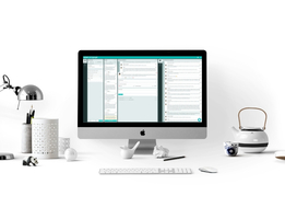 Choosing the Right Enterprise Social Media Solution: Lexer Engage vs. Hootsuite