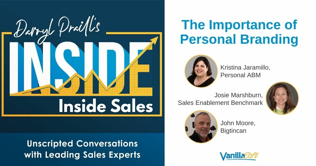 How memorable are you?