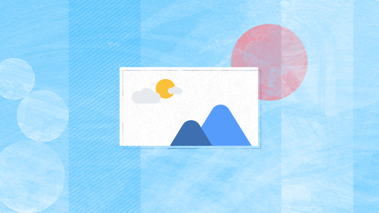 How To Make A Steller Facebook Cover Photo