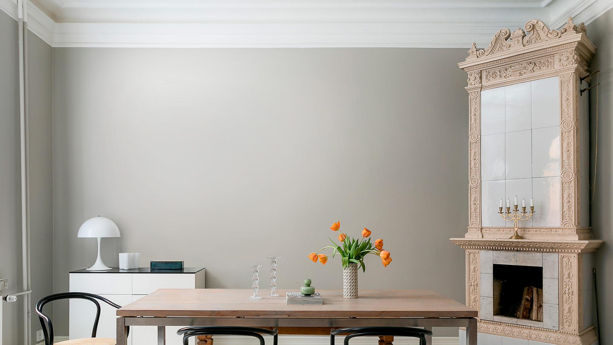 Bo LKV Fueled Growth With Automated Ads and Automated Post Boosting