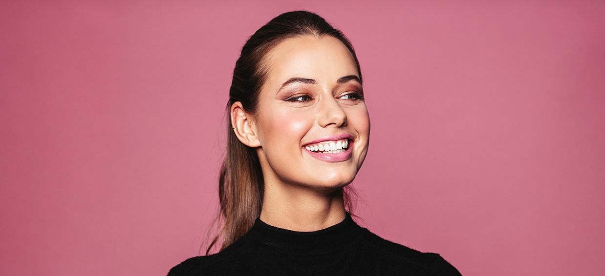 The Event Planner's Top 8 Must-Watch Netflix Picks