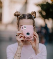 How to Step Up Your Instagram Game