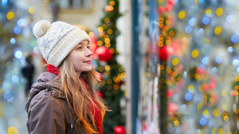 Are Your Business Listings Ready for the Holiday Season?