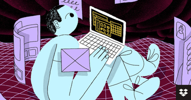 What you can (and can't) learn from GitLab about remote work