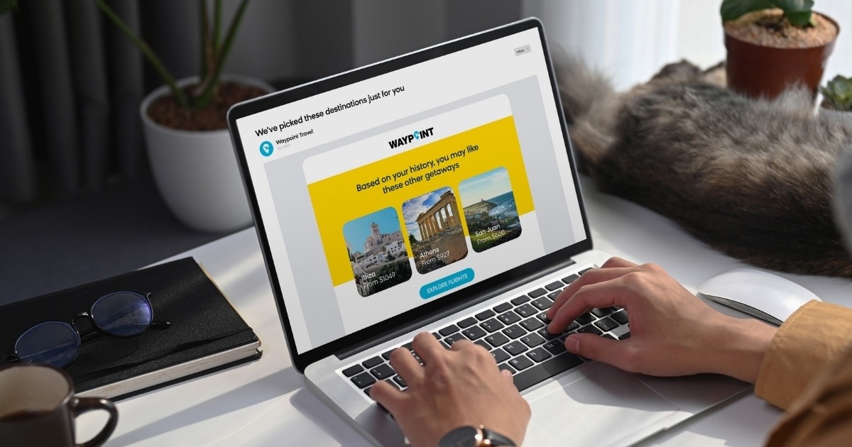 Should You Build or Buy Your Own CDP?