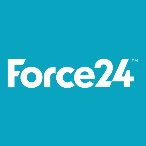 Force24